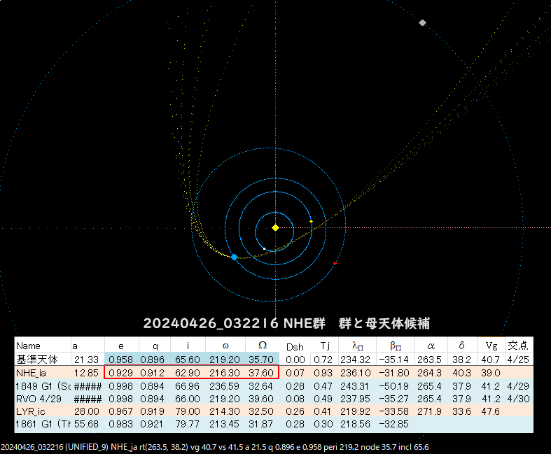 20240426_032216 NHE.png