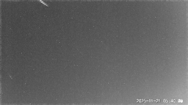 20251121054038 cluster Z s.jpg