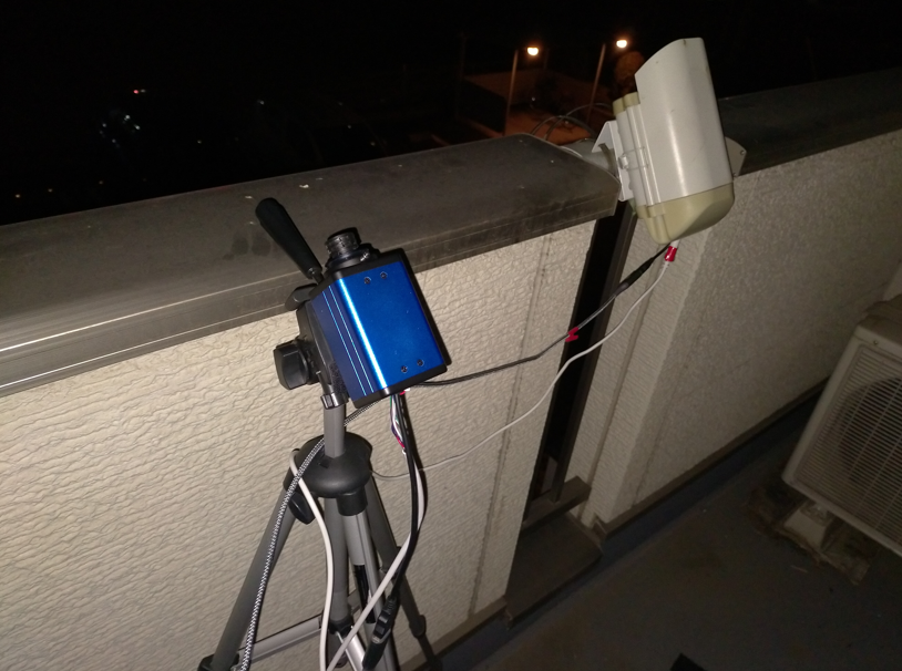 2026-01-25 182625.png