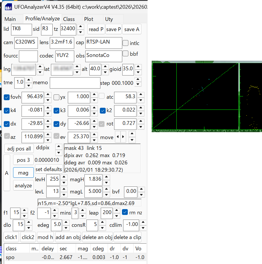 2026-02-02 060229.png