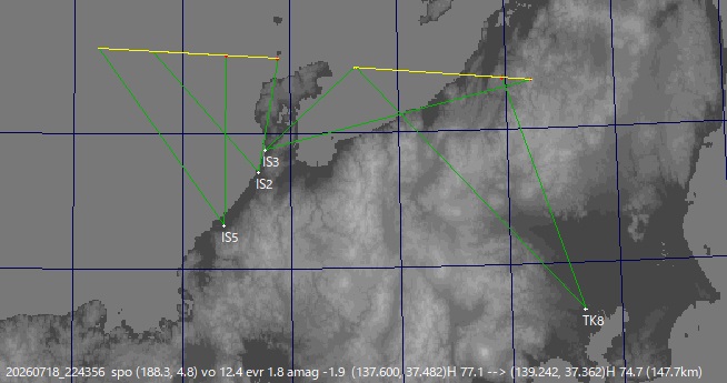 20260718_224356_Groundmap.jpg