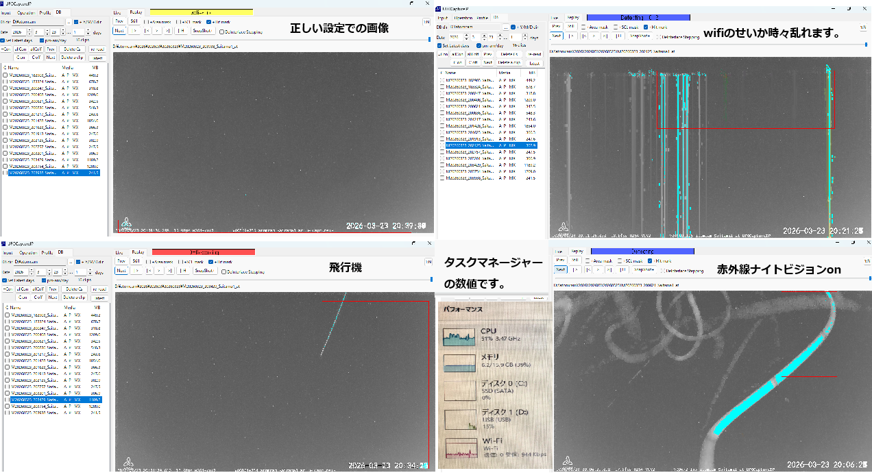 atomphotoetc.png