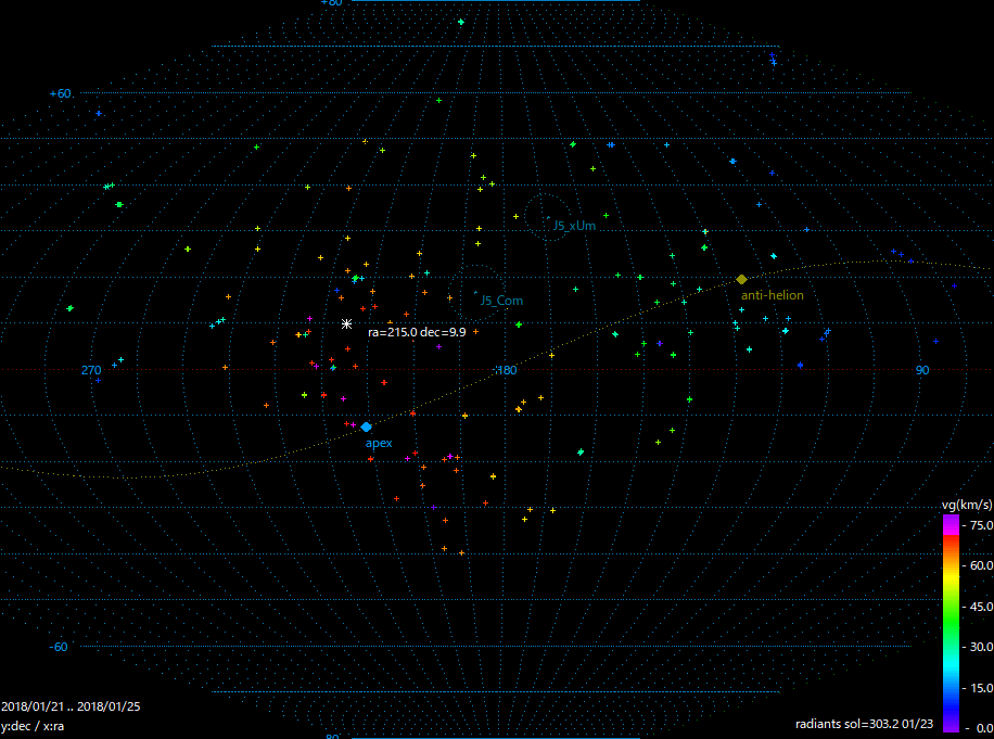 B20180121_RMAP_Rg.png