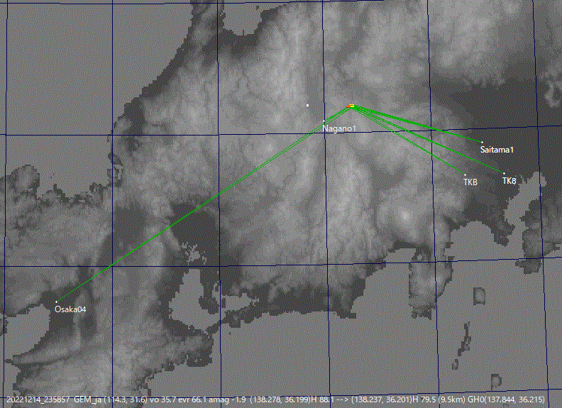 B20221214_235857GMAP.gif