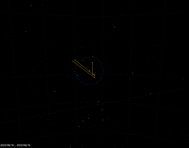 B20230602_TMAP.gif