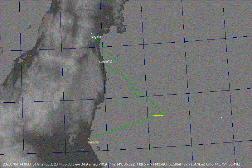 B20230704_143808GMAP0707.gif