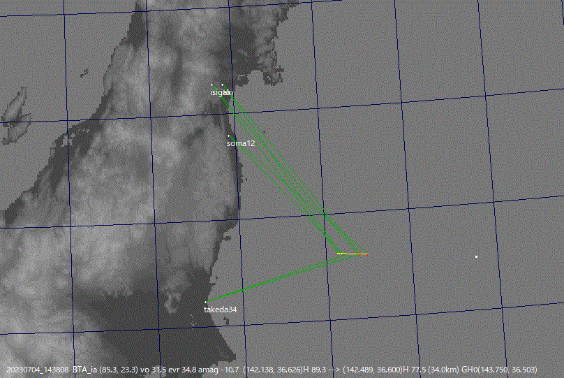 B20230704_143808GMAP4point.gif