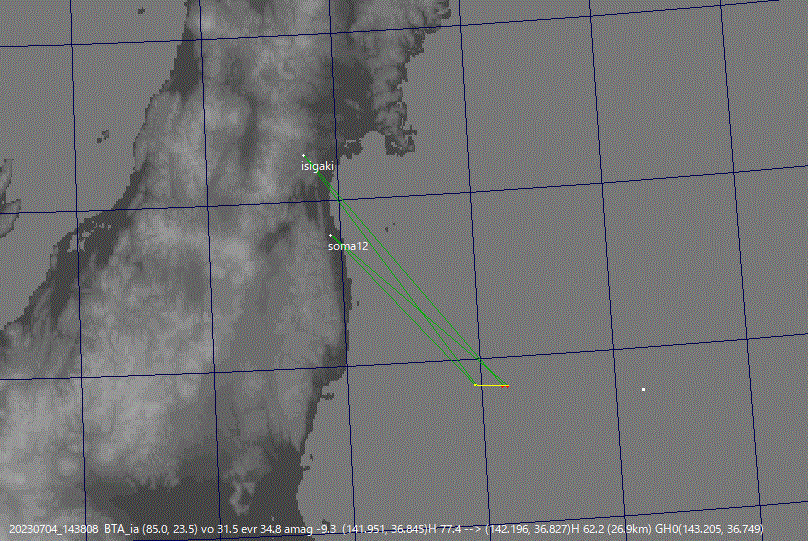 B20230704_143808GMAP.gif