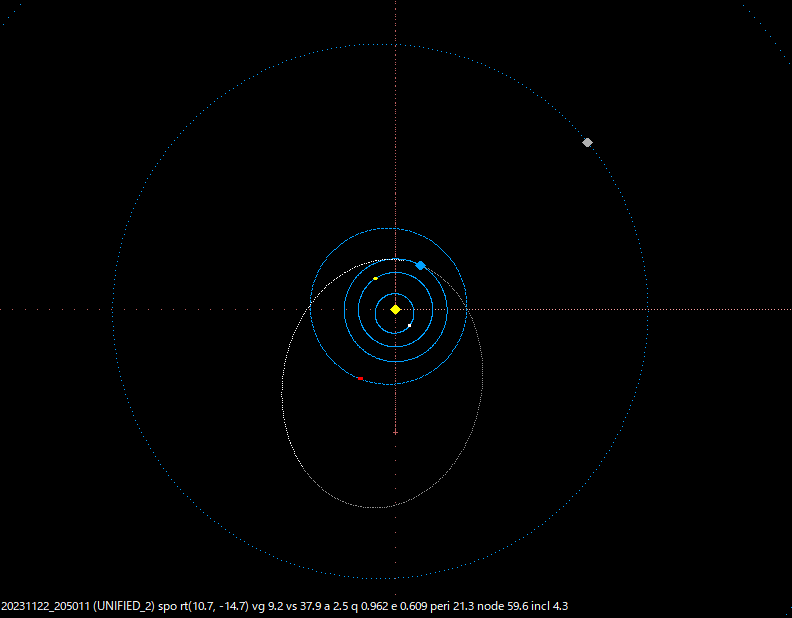 B20231122_205011OMAP.png