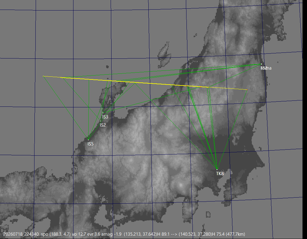 B20260718_224340GMAP.png