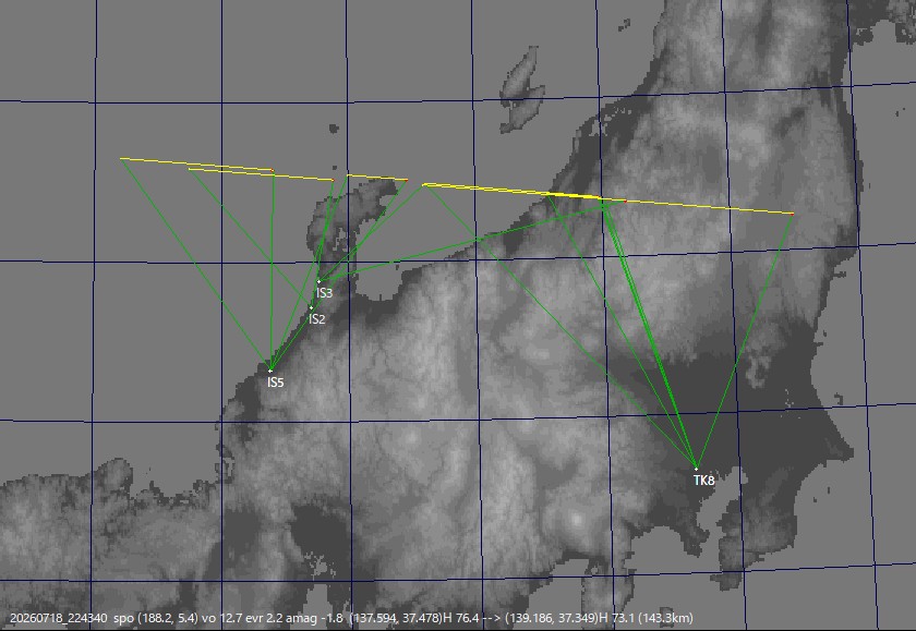B20260718_224340GMAP.jpg