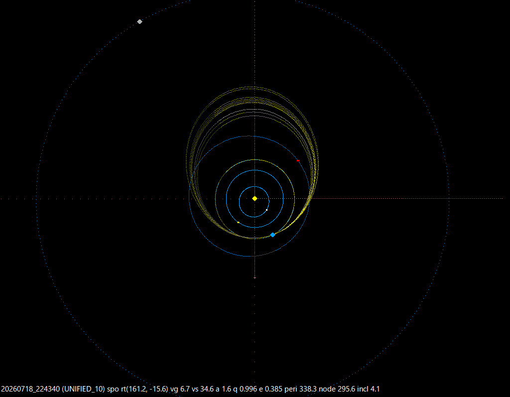 B20260718_224340OMAP.png