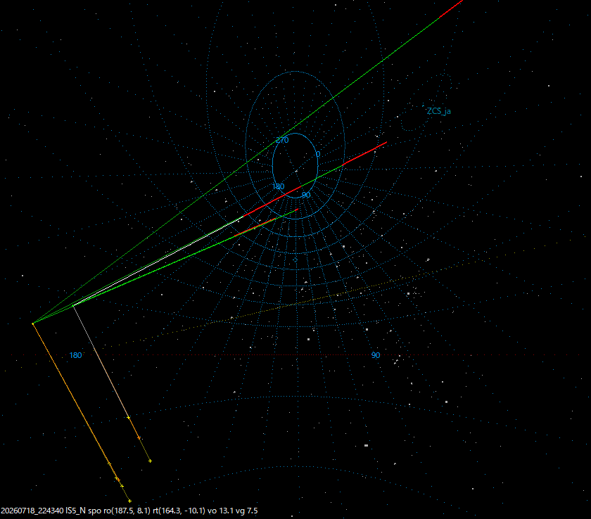 B20260718_224340TMAP.png