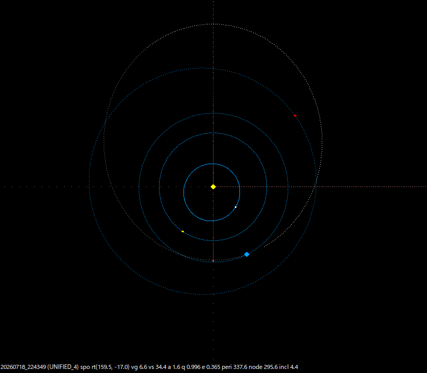 B20260718_224349OMAP.png