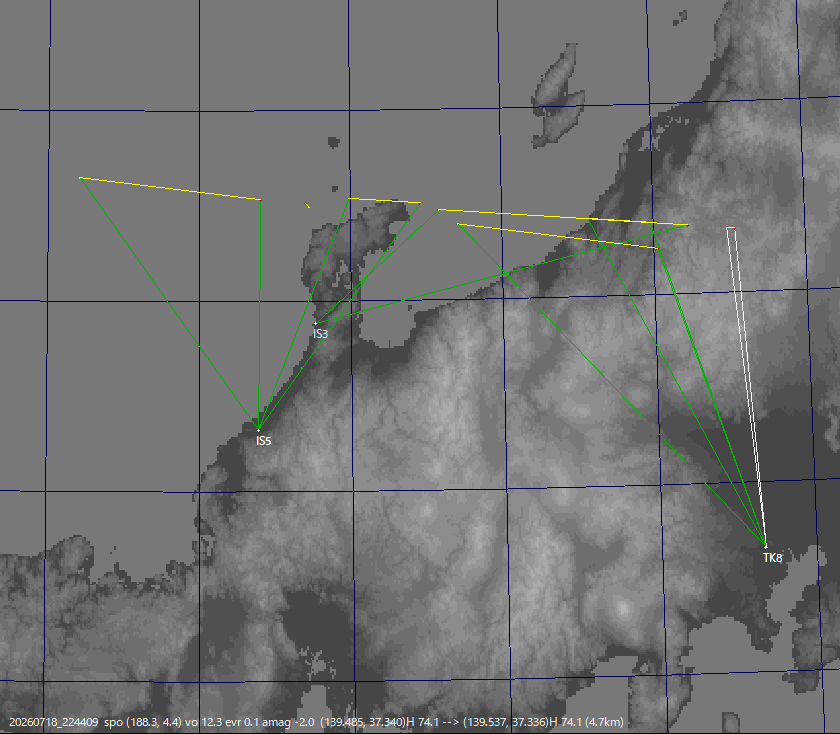 B20260718_224409GMAP2.png