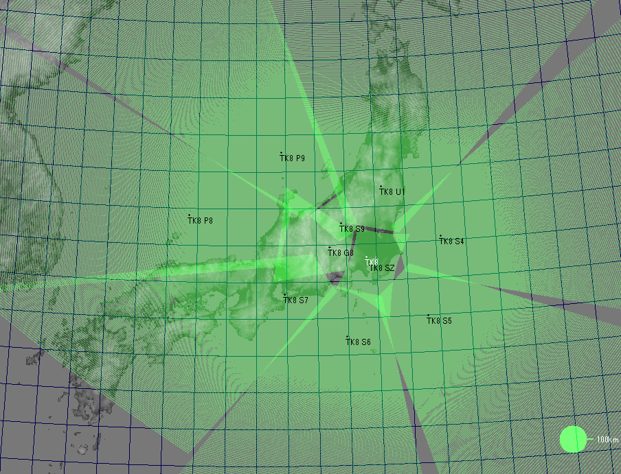 GMAP_TK8_20150815.png