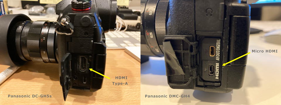 HDMIConnectors_960.jpg