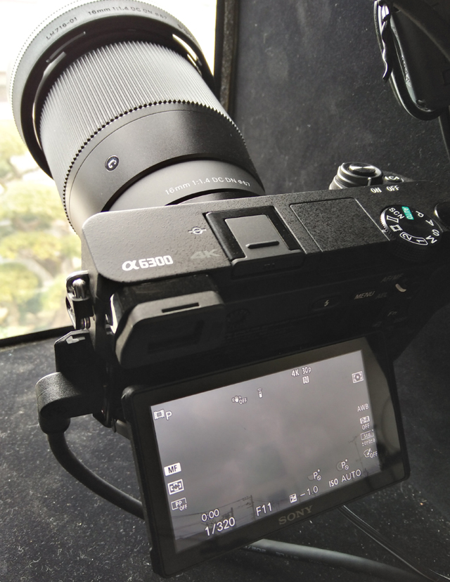 ILCS6300wSIGMA16mmF1.4.jpg