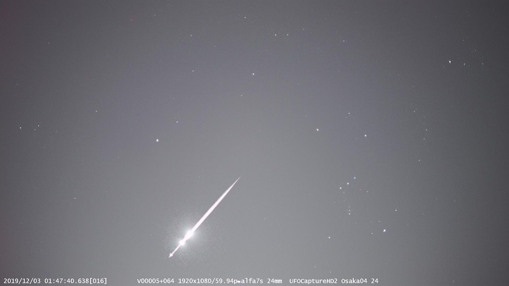 M20191203_014740_JPOsaka04_24P.jpg
