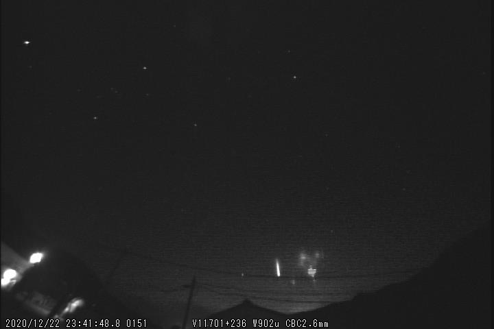 M20201222_234148_NN4_w0P.jpg