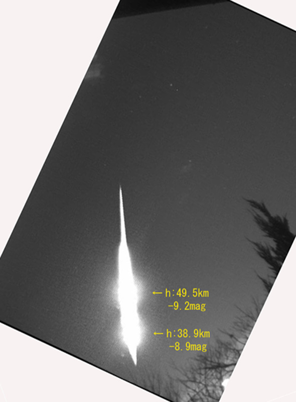 M20220114_204401_Osaka03_6SP Ueda k .jpg