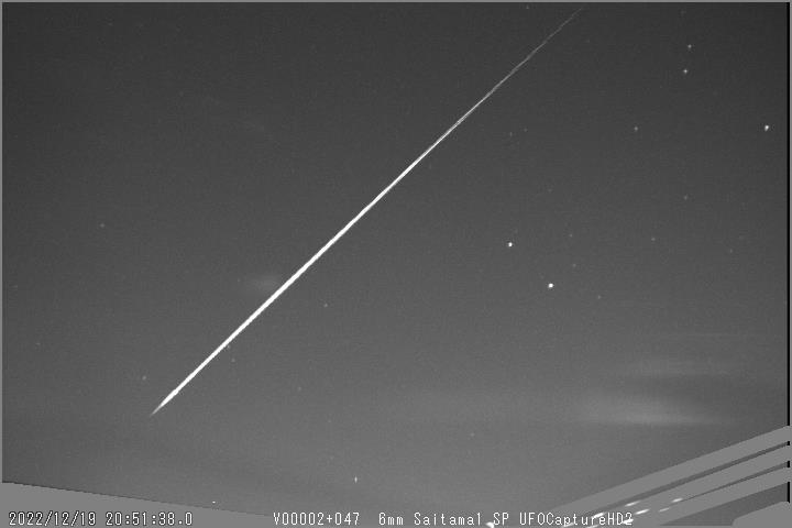 M20221219_205138_jpSaitama1_SPP.jpg