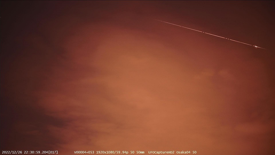 M20221226_223059_JPOsaka04_50P_2.jpg