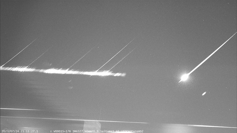 M20230724_211127_jpSaitama1_A6Pmn.jpg