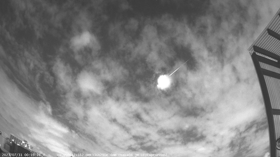 M20230731_001926_JPOsaka04_DMP.jpg