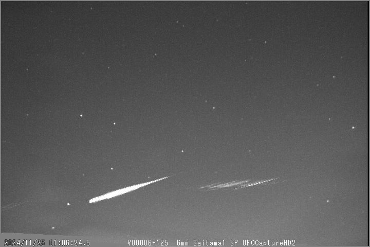 M20241125_010624_jpSaitama1_SPP.jpg