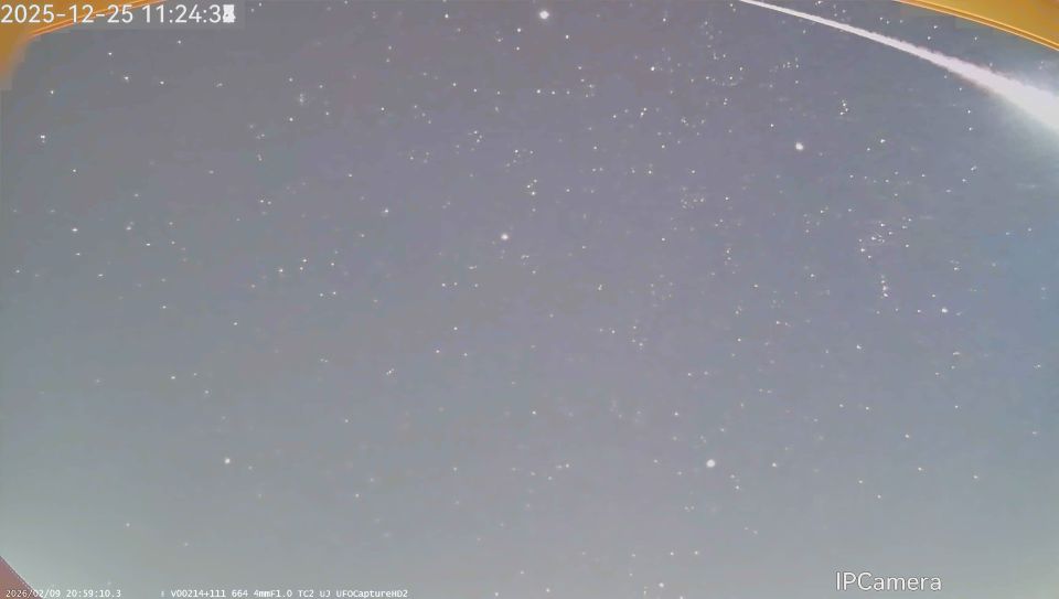 M20260209_205910_JPTC2_UJP 960.jpg