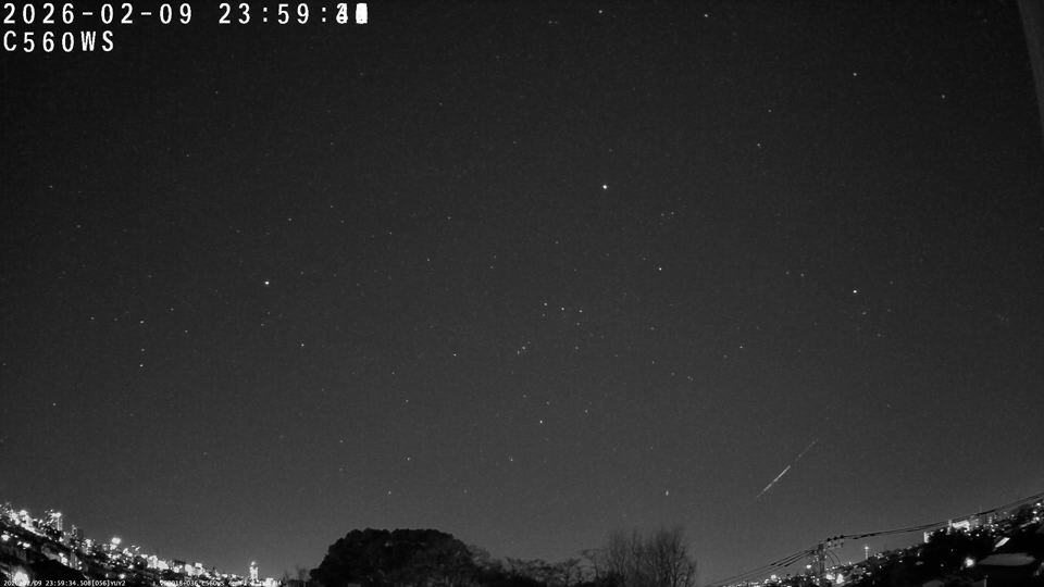 M20260209_235934_TK8_R4P.jpg