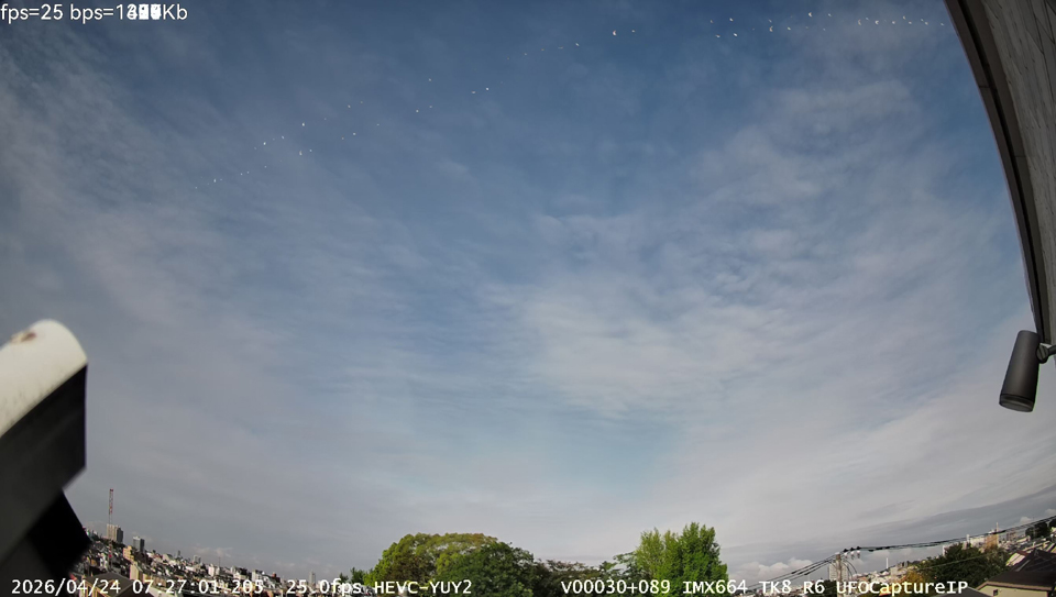 M20260424_072701_TK8_R6P.jpg