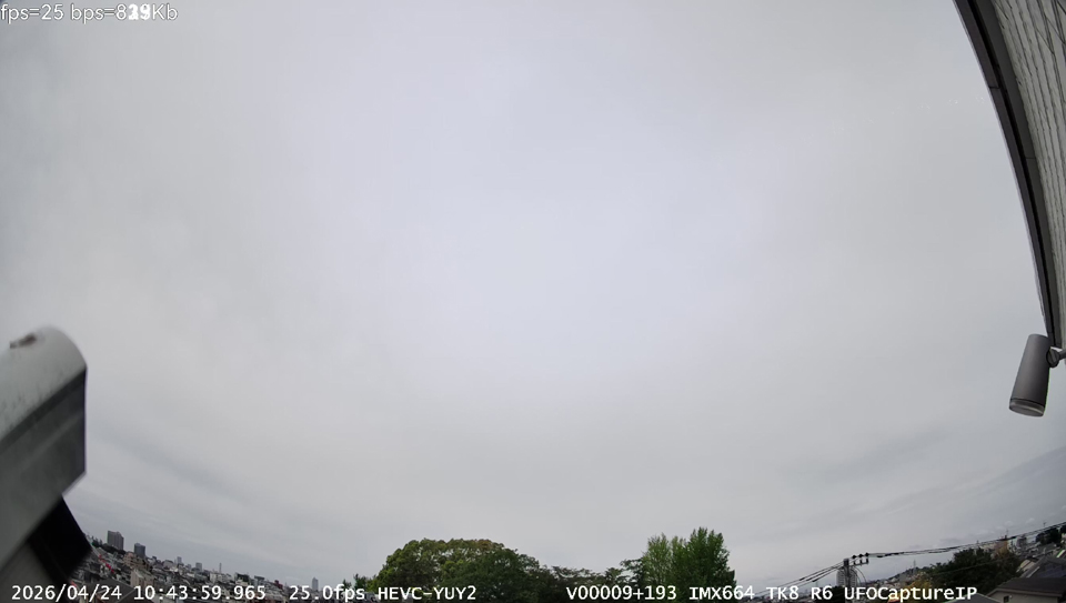 M20260424_104359_TK8_R6P.jpg