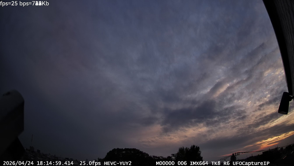 M20260424_181459_TK8+R6P.jpg