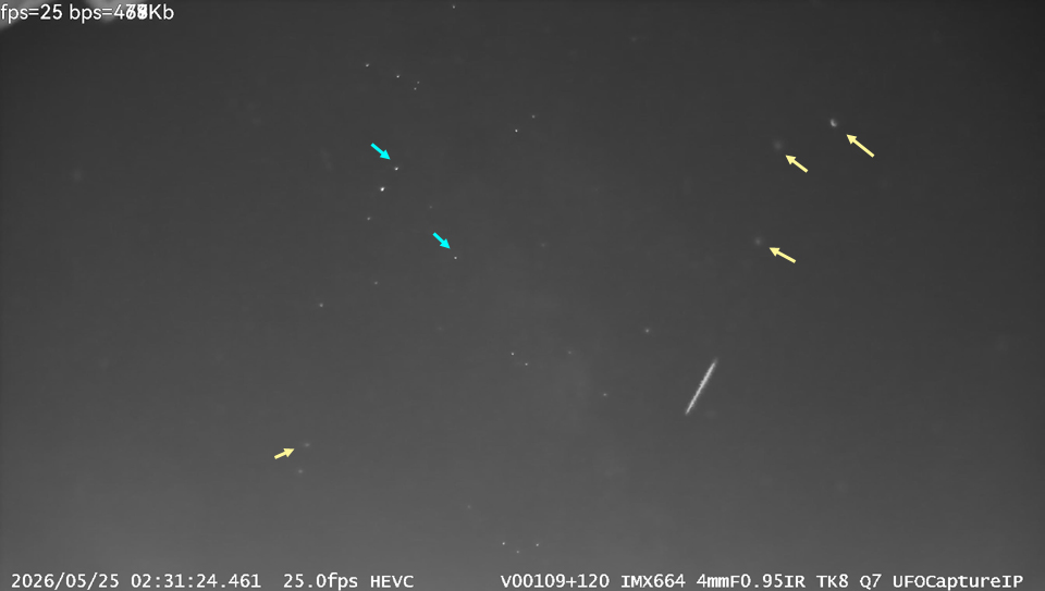M20260525_023124_TK8_Q7Psm.jpg