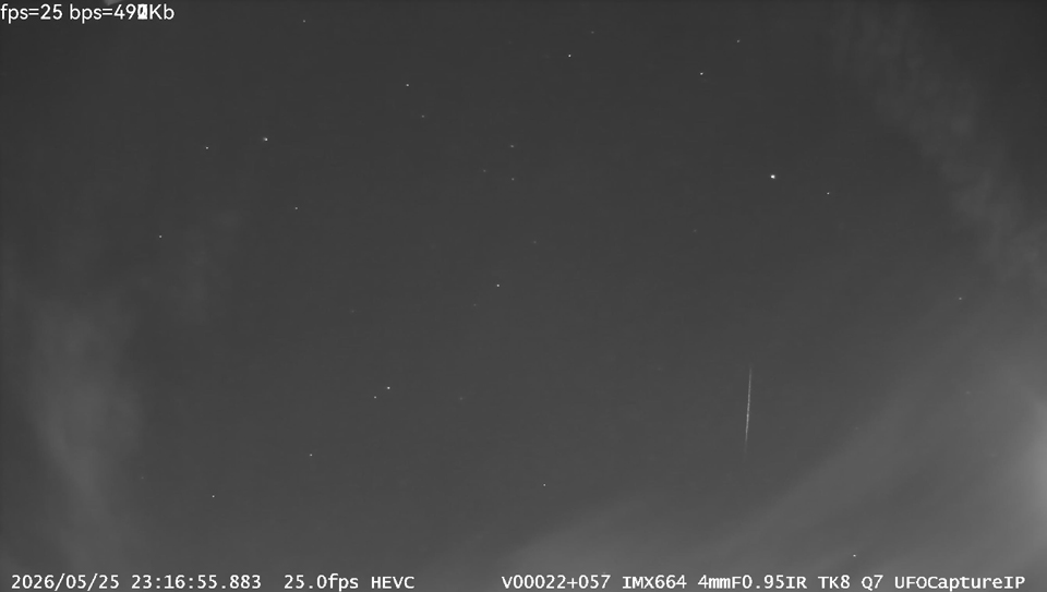 M20260525_231655_TK8_Q7Ps.jpg