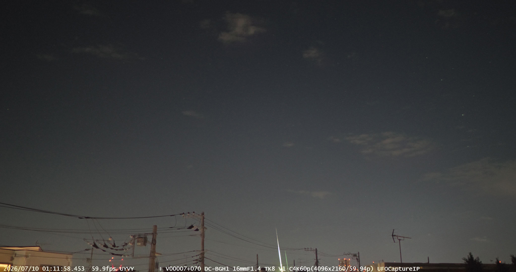 M20260710_011158_TK8_V1Ps.jpg