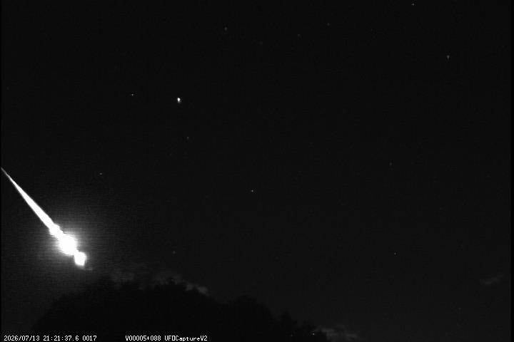 M20260713_212137_Nara03_W6P.jpg