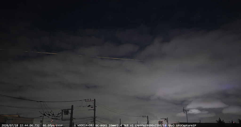 M20260718_224406_TK8_V1Ps.jpg